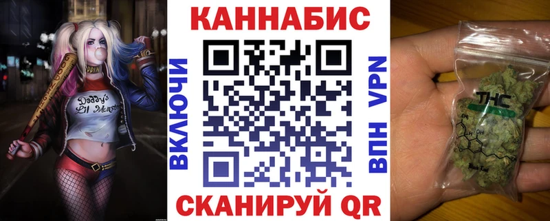 Купить закладки  Кулебаки  Каннабис сатива 